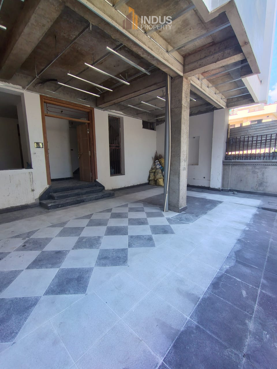 property-image